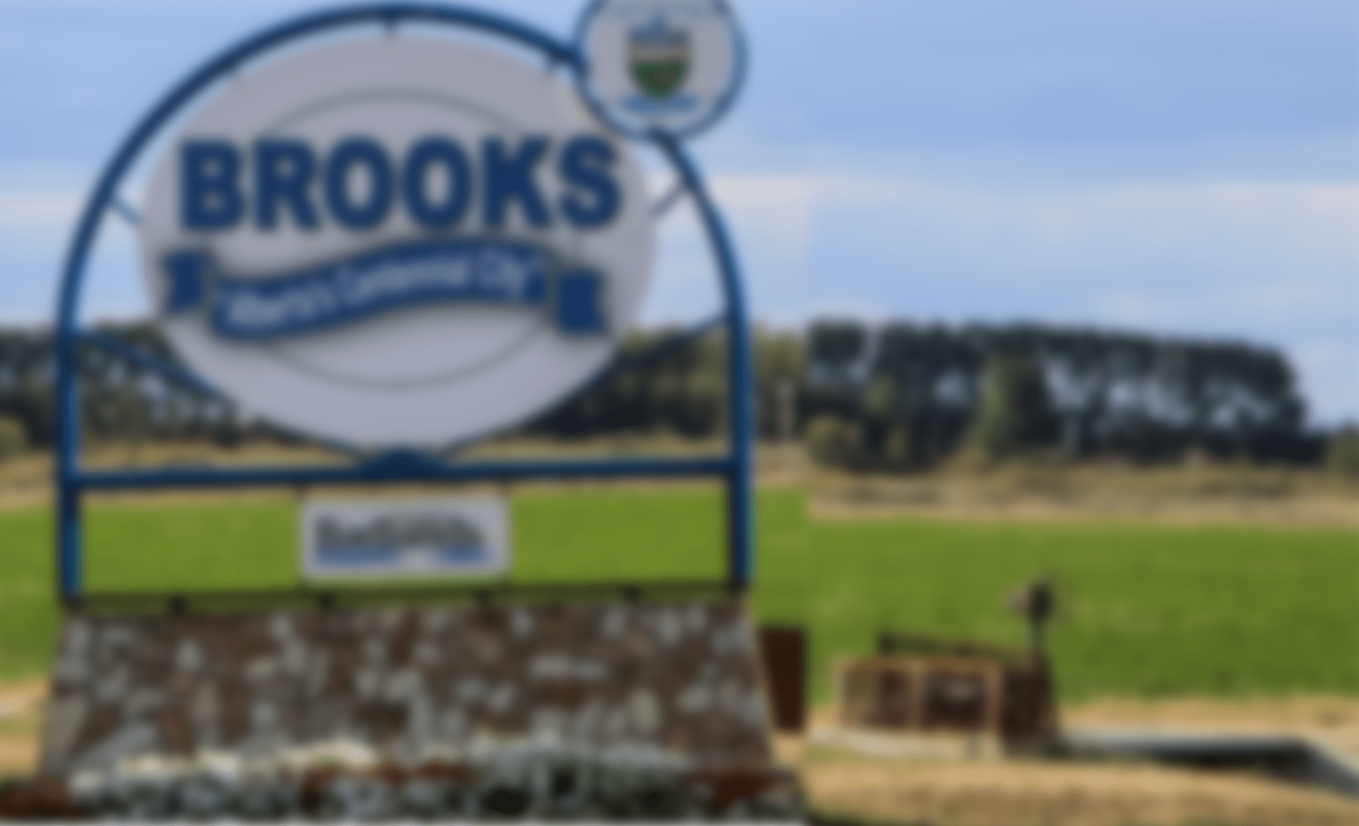 Brooks-Alberta- You can count on our team of experienced for you Brooks SEO