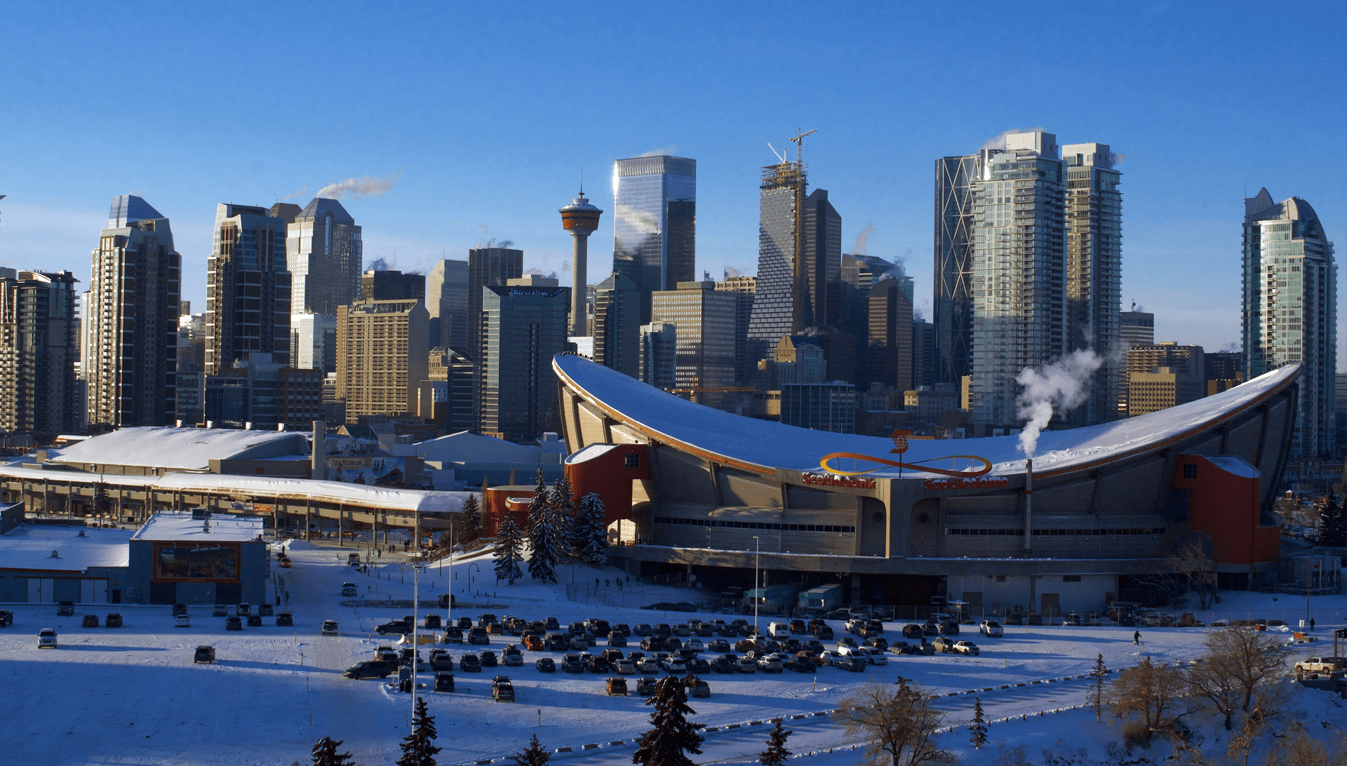 Calgary-Video-min You can count on our team of experienced for you Brooks SEO
