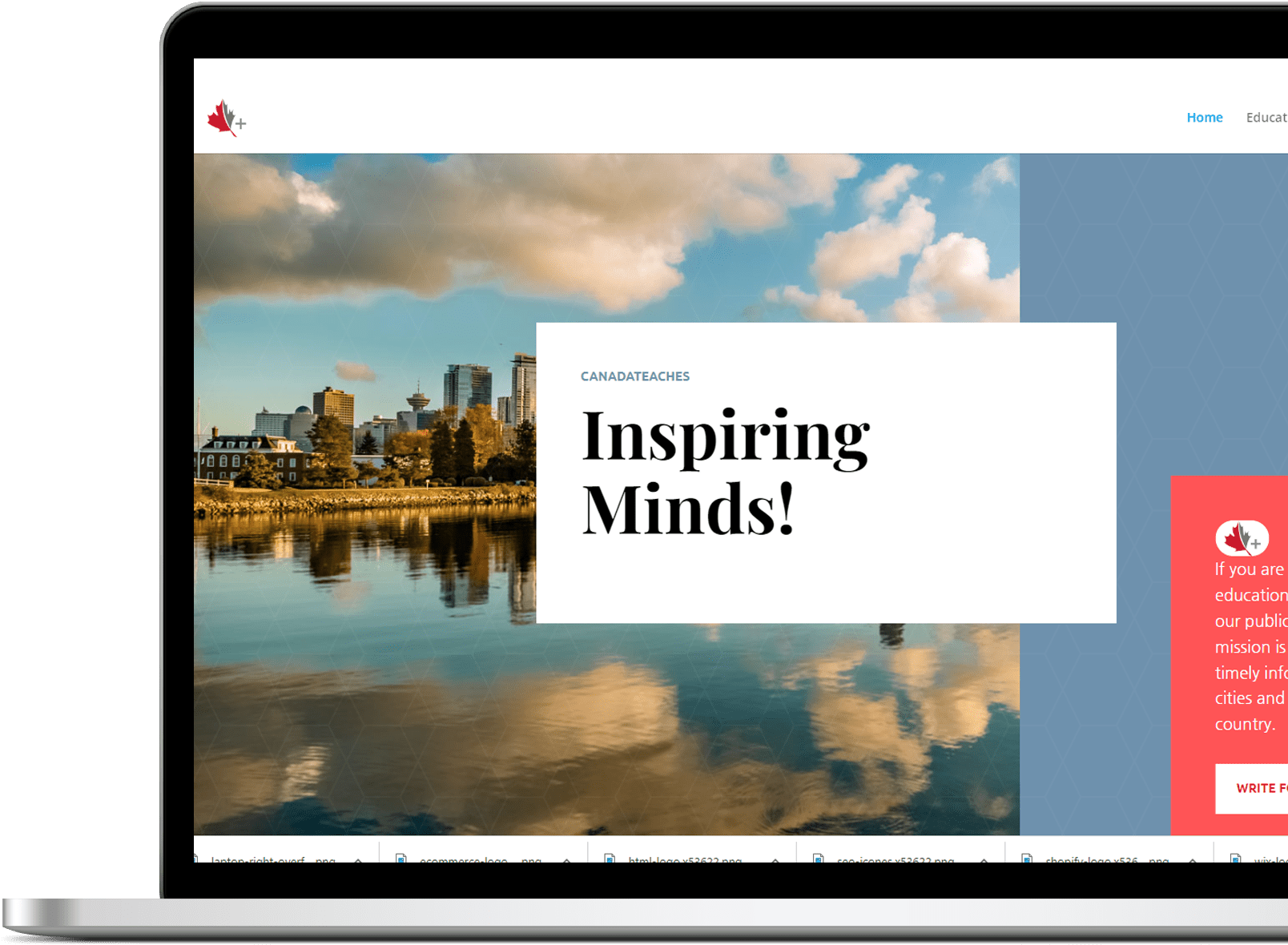 Web-design-alberta Alberta based Web design