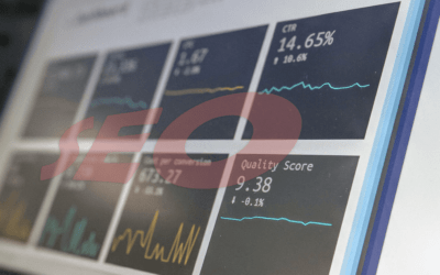 The Benefits of SEO for Small Businesses: How to Rank Higher in Google Searches