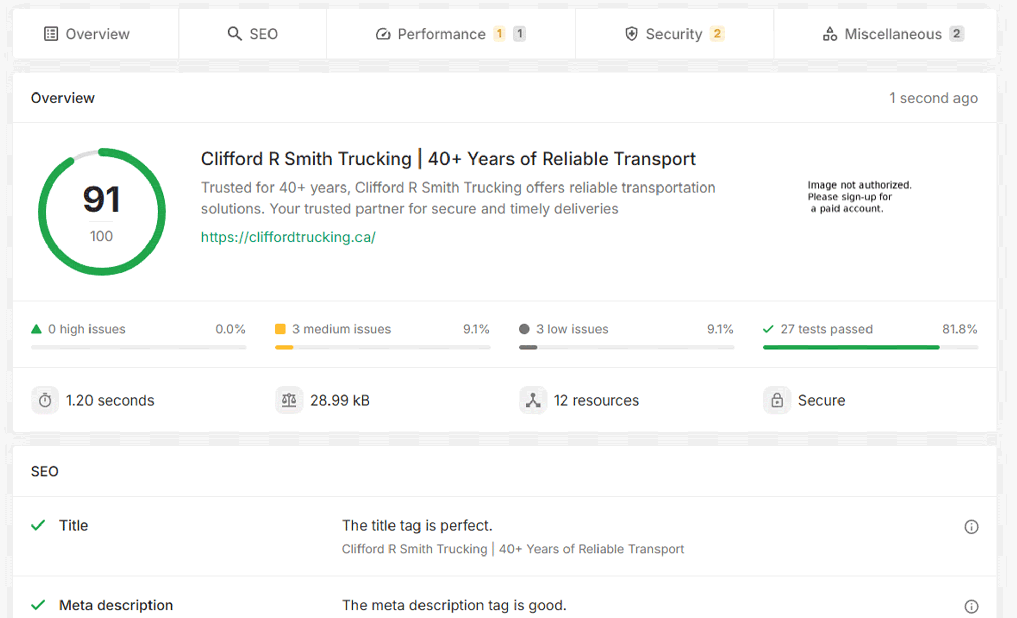 SEO-tools-for-free Free SEO tools