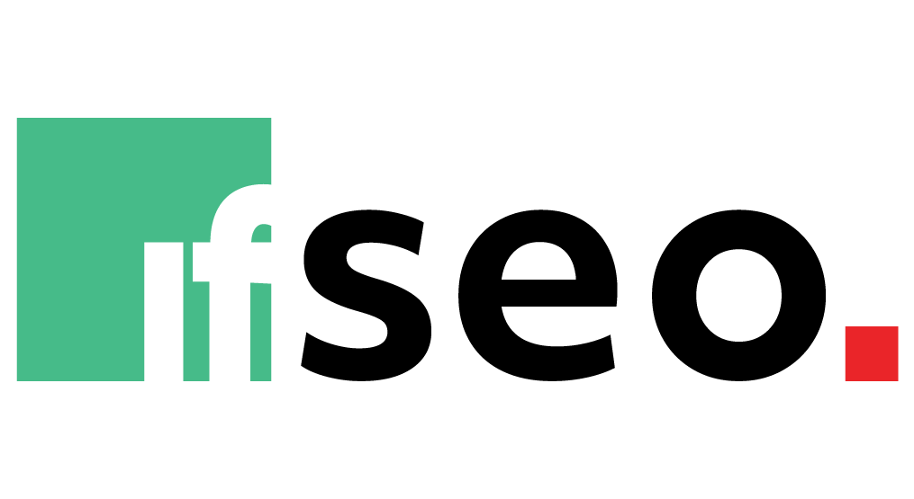 ifseo-logo If SEO tools
