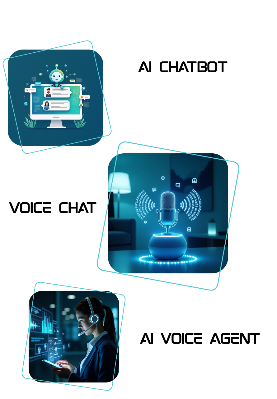 alberta_ai_for_business Alberta Ai Business solution