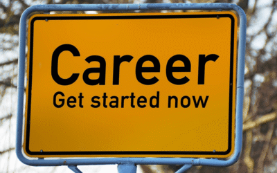 Join the If Media Creative Network (Canada-Based Freelancers)