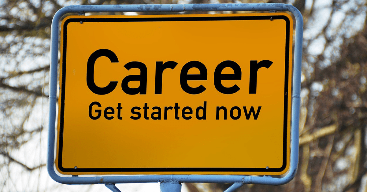 join-our-team