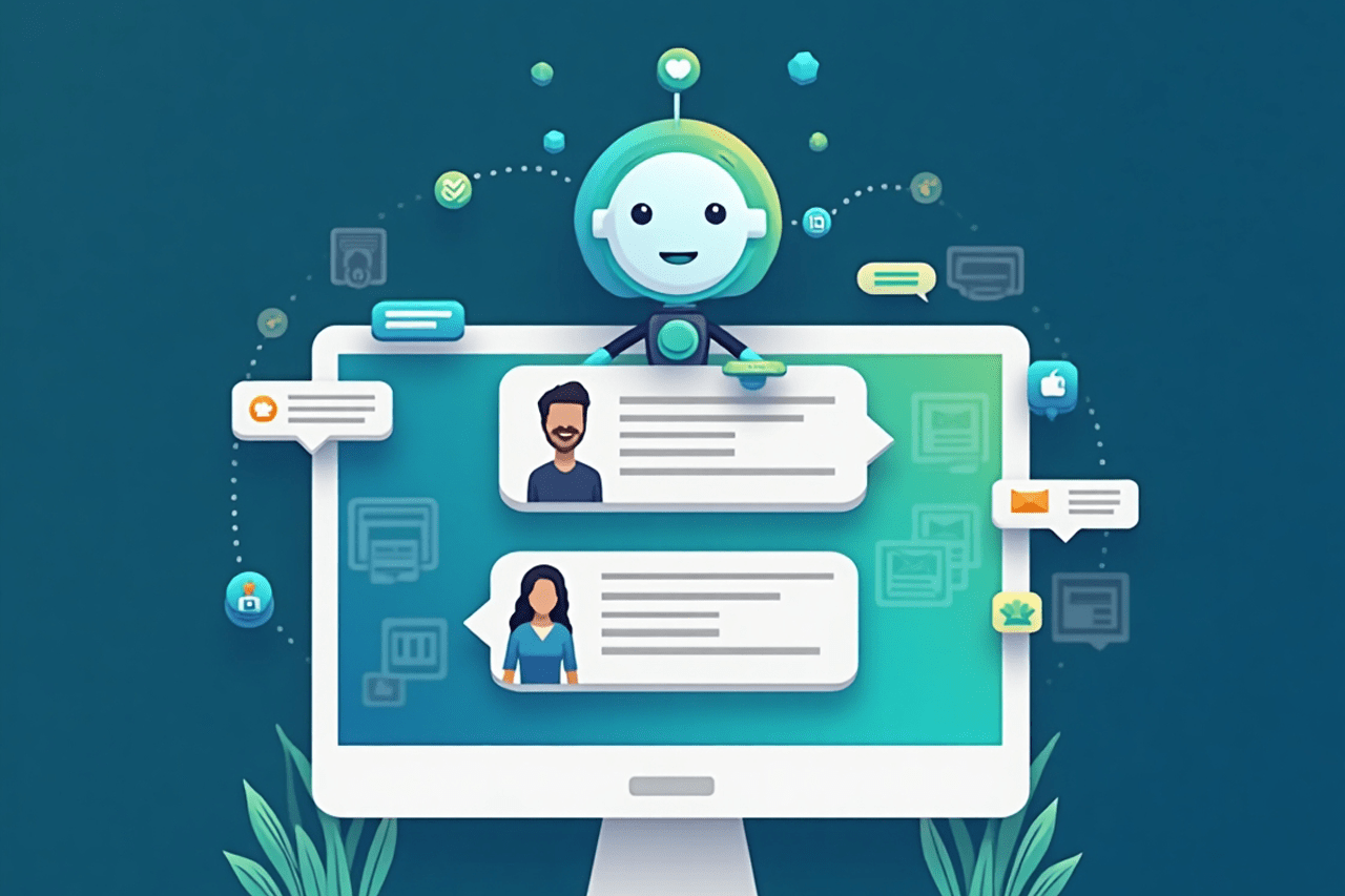 customization_if_media_ai AI Customization & Training