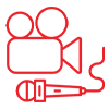 if-media-doc-video-icon Calgary Documentary video production
