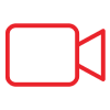 if-media-video-icon Calgary Video Production