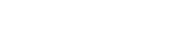 EleraAI Logo Light