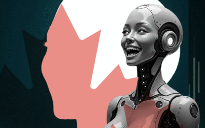 Canada Launches RAISE Program to Equip Nonprofits with AI for Social Good