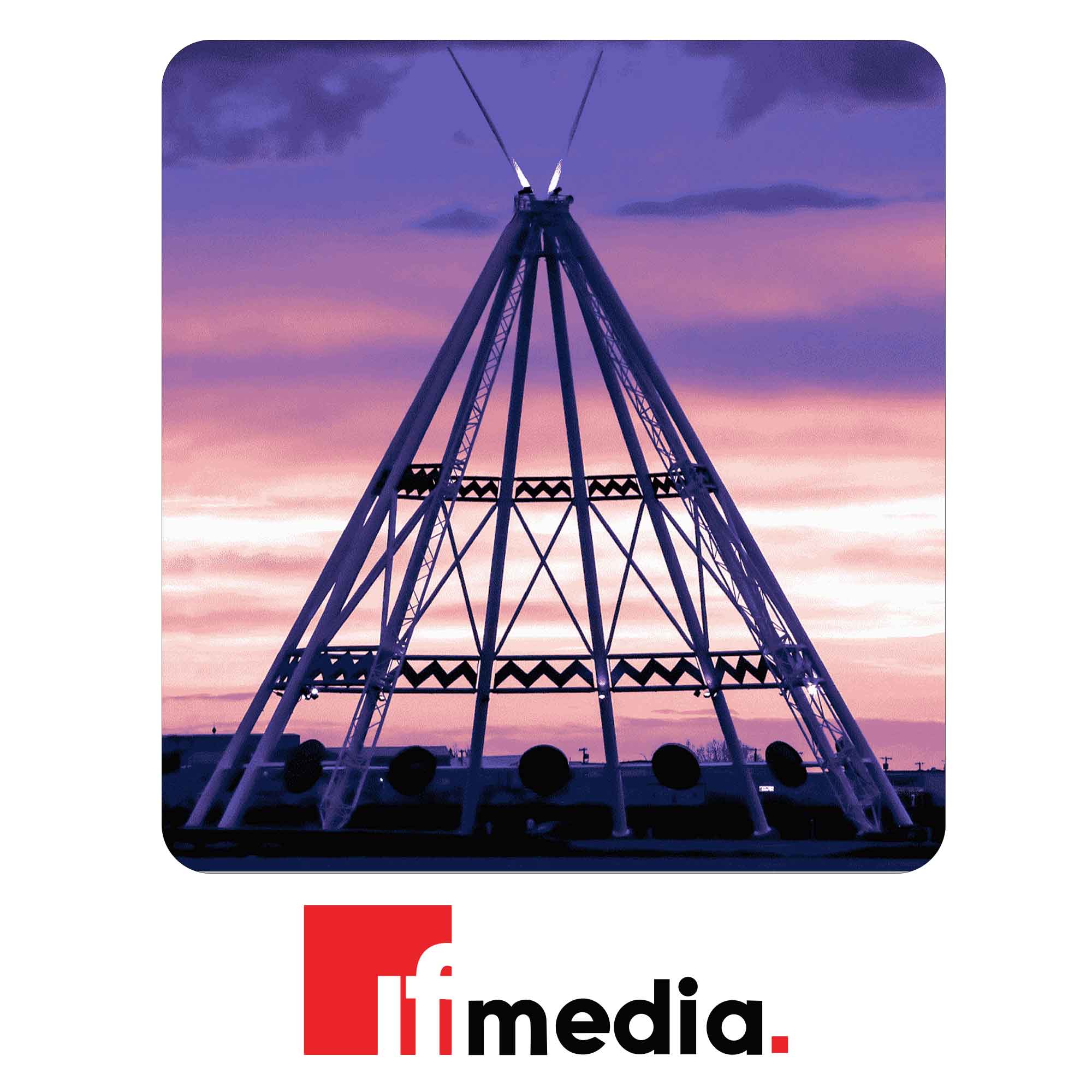 about_if_media_inc