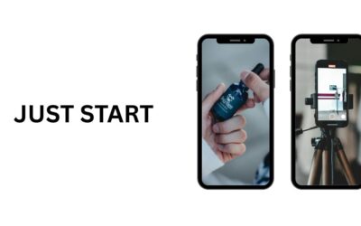 How to Become a UGC Creator in Canada: A Practical Guide for 2025