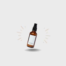 Share your product and goals Product image