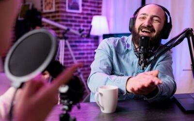 The 2026 Canadian UGC Survival Guide: Why Finding Jobs Is Getting Harder (and How to Win)